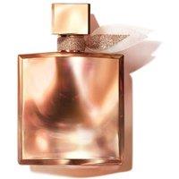 La Vie est Belle Gold Extrait Eau De Parfum