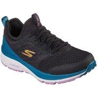 'GOrun Consistent Vivid Dreams' Trainers