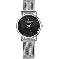 Lady Casatorra Elite 4005 Quartz 29mm Fashion