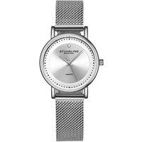 Lady Casatorra Elite 4005 Quartz 29mm Fashion