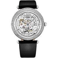 Luxe Automatic 4022 38mm Skeleton