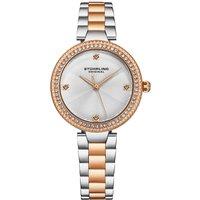 Brilliance 4043 Quartz 32mm Classic