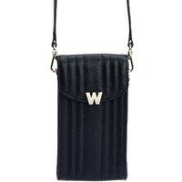 Mimi Phone Case with Wristlet
