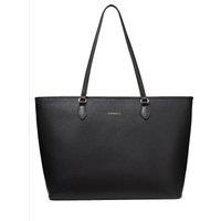 Thea Tote Bag