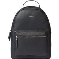 FIORELLI Women's Anouk Backpack in True Black