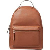 FIORELLI Women's Anouk Backpack in Brown