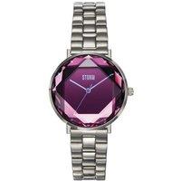 Elexi Watch
