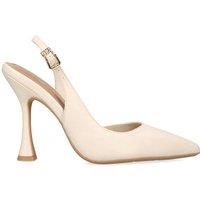 KG Kurt Geiger Heels