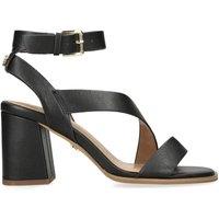 'Runa' Sandals