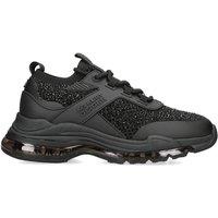 'Lena Bling' Trainers