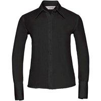 Long Sleeve Ultimate Non-Iron Shirt