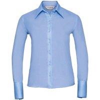 Long Sleeve Ultimate Non-Iron Shirt