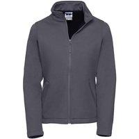 Smart Softshell Jacket