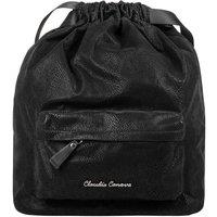 Sawna Drawtop Backpack