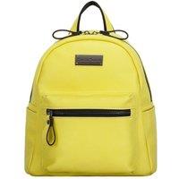 Anii Xs Zip Pocket Backpack