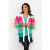 Cardigans