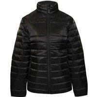 Stormtech Women's Altitude Jacket (Waterproof & Breathable) in Black | Size: XL