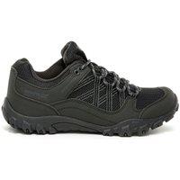Lady Edgepoint Waterproof Shoes