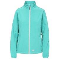 Meena Softshell Jacket