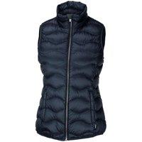 Nimbus Women's Vermont Versatile Down Layer in Blue | Size: XL