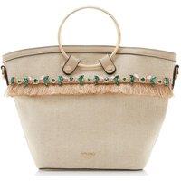 'Djewell' Bag