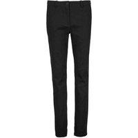 NEOBLU Women's Gustave Chinos in Midnight | Size: 10R
