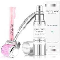 CIT Face Roller Basic