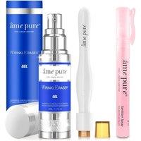 CIT Pen Basic Microneedling Dermapen Kit
