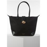 'Lara' Laptop Tote