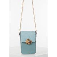'Rachel' Phone Crossbody