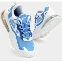Finily Women's Lorie Air Trainer in Blue | Size: 6
