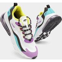 Finily Women's Lorie Air Trainer | Size: 3