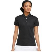Victory Solid Polo Shirt