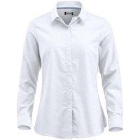 Garland Formal Shirt