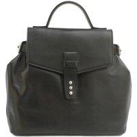 Noa Leather Handbag