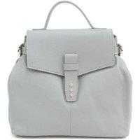 Noa Leather Handbag