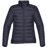 Stormtech Women's Basecamp Thermal Jacket in Navy | Size: XL