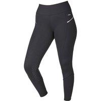 Veda Horse Riding Tights