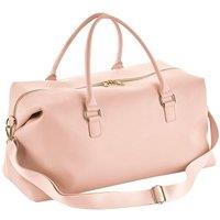 Boutique Weekender Holdall