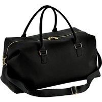 Boutique Weekender Holdall