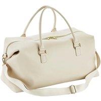 Boutique Weekender Holdall