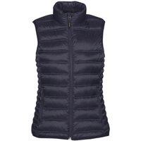 Stormtech Women's Basecamp Thermal Body Warmer in Navy | Size: Medium