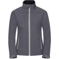 Bionic Soft Shell Jacket