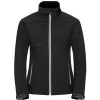 Bionic Soft Shell Jacket