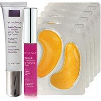 3pc Pro-Treatment Anti-Aging Renewal Set