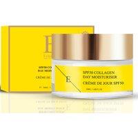 SPF50 Firming & Protective Collagen Day Cream 50ml