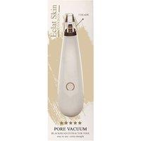 Pore Vacuum Blackhead Remover - Deep Extraction & Skin Purification