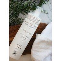 ReactivePro Deep Cleansing, Shampoo 1L