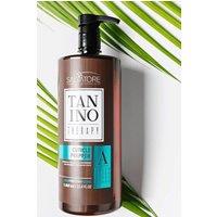 Salvatore Women's Cuticle Prepper, Shampoo 1L in Clear