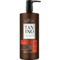 Salvatore Women's M Curly Collagen, Shampoo 1L in Clear